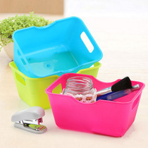 日用百货新趋势 线上采购便捷化与个性化创意浪潮