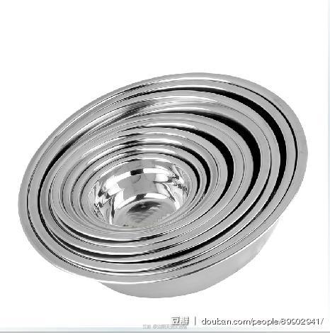 沈阳天浩生活馆 精选厨房日用杂品，打造高效生活空间