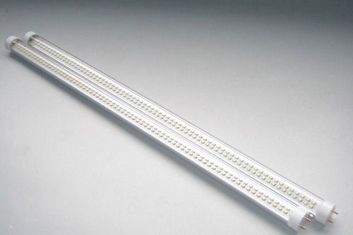 湛江LED显示屏价格解析 金彩亮品牌与优质商家选购指南