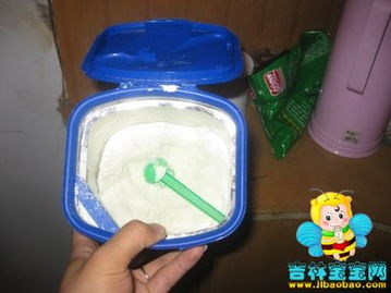 杂七杂八大贴 从早市购物车到宝宝奶粉，日用杂货里的生活温度